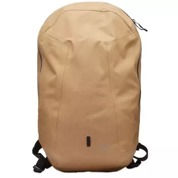 Рюкзак Arcteryx Granville 16