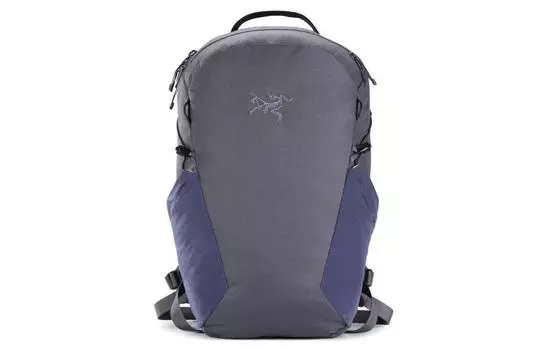 Рюкзак Arcteryx Unisex Mantis, серый