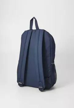 Рюкзак ARIZA UNISEX Ellesse, темно-синий