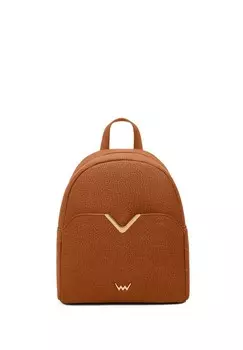 Рюкзак ARLEN FOSSY VUCH, мультиколор