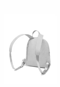 Рюкзак ARLEN FOSSY VUCH, серый