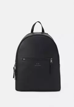 Рюкзак Armani Exchange