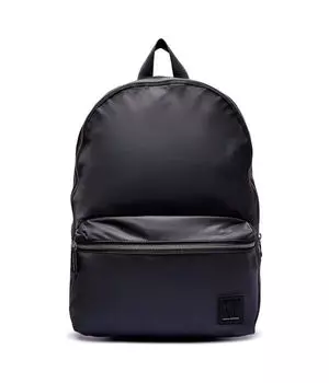 Рюкзак Armani Exchange, черный