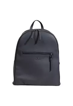 Рюкзак Armani Exchange мужской, синий