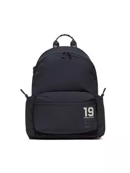 Рюкзак Armani Exchange, синий