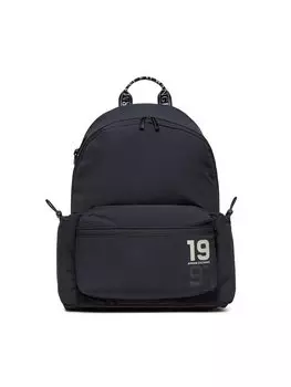 Рюкзак Armani Exchange, синий