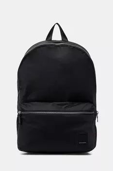 Рюкзак Armani Exchange, темно-синий