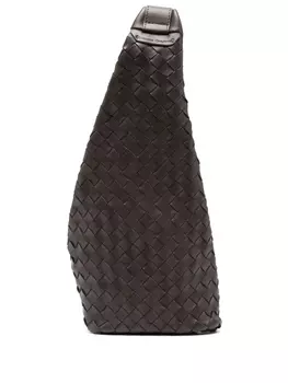 Рюкзак Armor 05 Officine Creative, коричневый