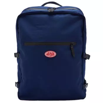 Рюкзак Armor-Lux Heritage