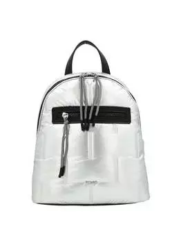 Рюкзак ароза Picard, серебряный