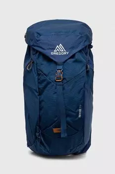 Рюкзак Arrio 24 Gregory, синий