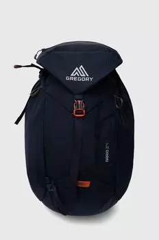 Рюкзак Arrio Gregory, темно-синий