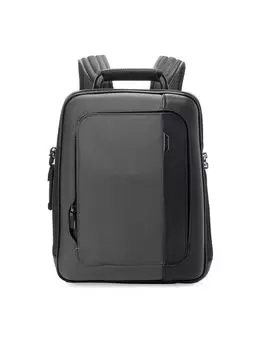 Рюкзак Arriv Norte TUMI, серый