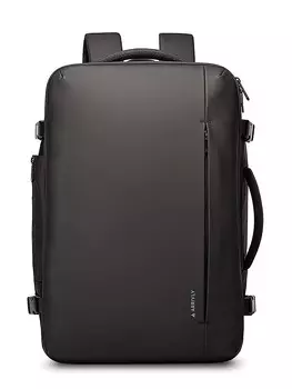 Рюкзак Arrivly Allrounder Y Pro, черный