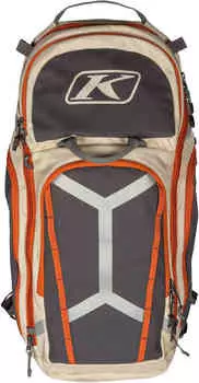 Рюкзак Арсенал 30 Klim, песок