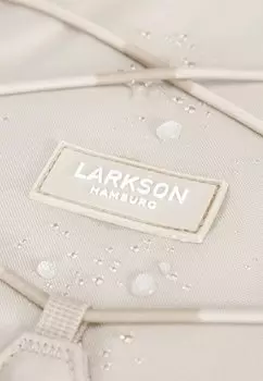 Рюкзак ARVID Larkson, песочный