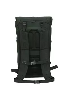 Рюкзак ARVID Larkson, темно-зеленый