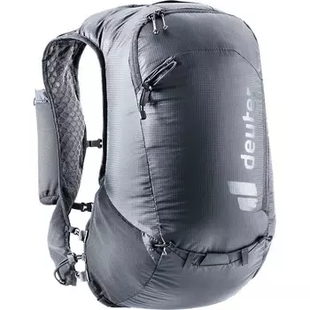 Рюкзак Ascender 13 Deuter, черный