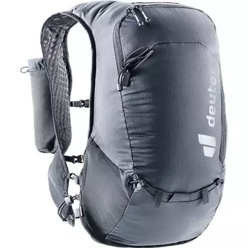 Рюкзак Ascender 7 Deuter, черный