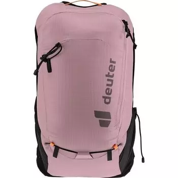 Рюкзак Ascender 7л Deuter, цвет Grape