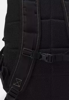 Рюкзак Ashville Backpack Unisex Dickies, черный