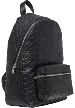 Рюкзак ASTRIA PEQUS, черный