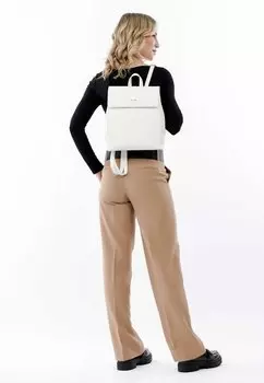 Рюкзак ASTRID Tamaris, цвет white