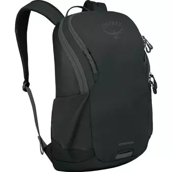 Рюкзак Astronova Osprey Packs, мультиколор