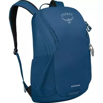 Рюкзак Astronova Osprey Packs, синий