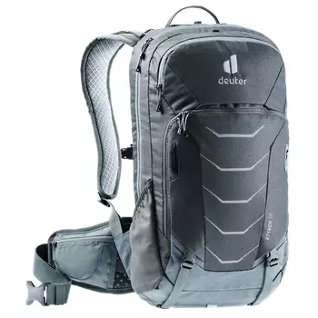 Рюкзак Атака 16 Deuter, серый