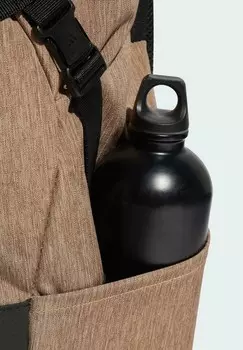 Рюкзак ATHLTS CAMPER adidas Performance, бежевый