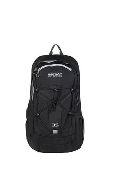 Рюкзак Atholl II 35л Regatta, черный