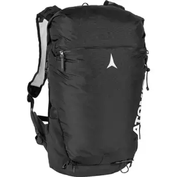 Рюкзак Atomic Backland 30L, черный