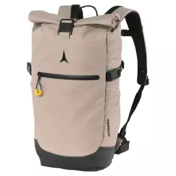 Рюкзак Atomic Daypack, бежевый