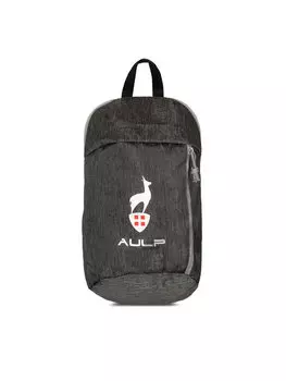 Рюкзак Aulp, черный