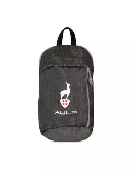 Рюкзак Aulp, черный
