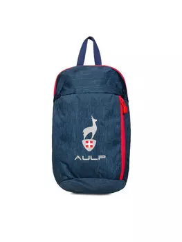Рюкзак Aulp, синий