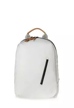 Рюкзак Aunts & Uncles, белый