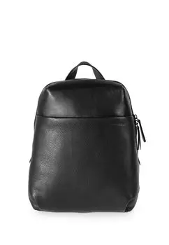 Рюкзак Aunts & Uncles, черный