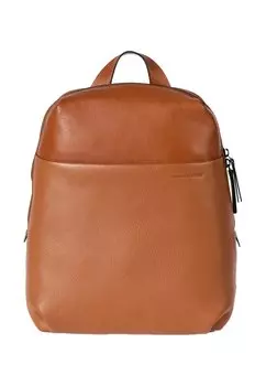 Рюкзак Aunts & Uncles, коричневый