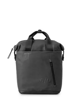 Рюкзак Aunts & Uncles, темно-серый