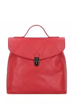Рюкзак AURELIE CITY Picard, красный