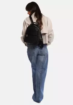 Рюкзак AVALON C'iel, черный