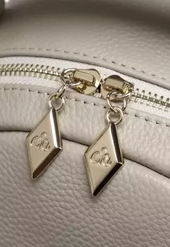 Рюкзак AVALON C'iel, песочный