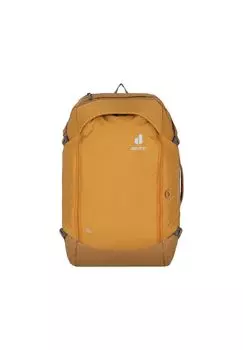 Рюкзак Aviant Access 38 SL 55 см deuter, цвет Cinnamon Almond