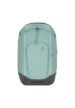 Рюкзак Aviant Access Pro 65 SL с отделением для ноутбука 68 см deuter, цвет Jade Ivy