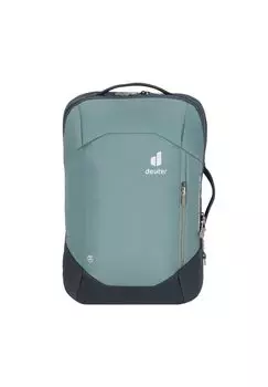 Рюкзак Aviant Carry On SL 50 см с отделением для ноутбука deuter, цвет Teal Ink