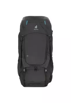 Рюкзак AVIANT VOYAGER Deuter, цвет black