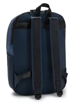 Рюкзак AYANO Kipling, синий