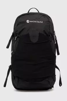 Рюкзак Азот 24 Montane, черный
